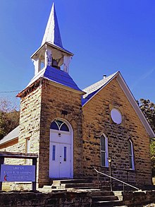 Niotaze Methodist Episcopal Church.jpg