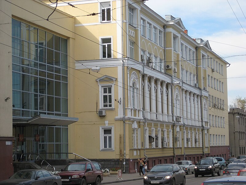 File:Nizhny Novgorod State University of Architecture and Civil Engineering.jpg