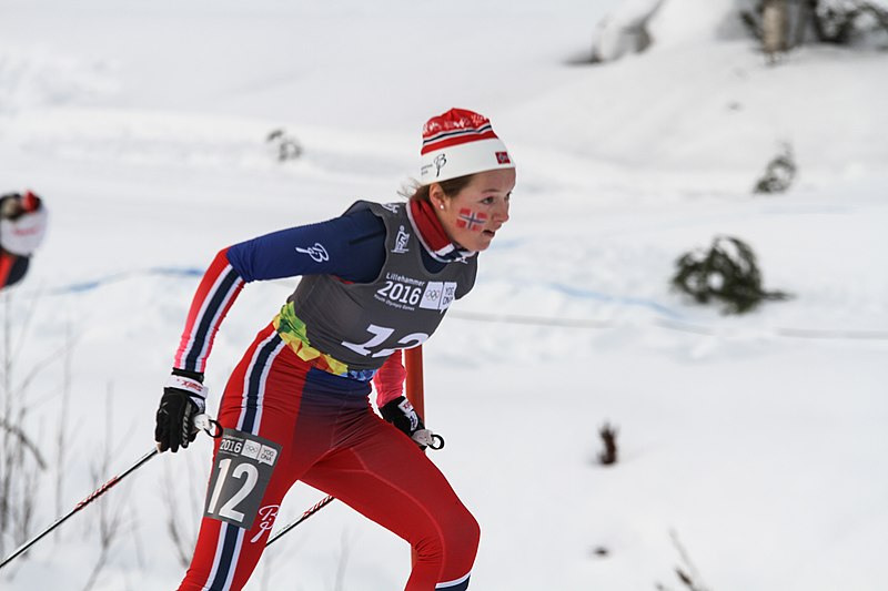 File:Nora Ulvang - 2016 Winter Youth Olympics.jpg