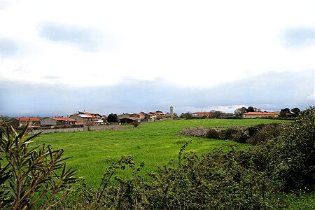 Noragugume, panorama (01).jpg