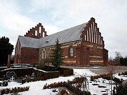 Nordenskirker Smoerum(01).jpg