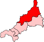 NorthCornwallConstituency.svg