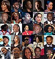 Notable British people of Black African descent.jpg