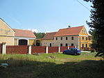 Nový Drahov, č.p. 7.jpg