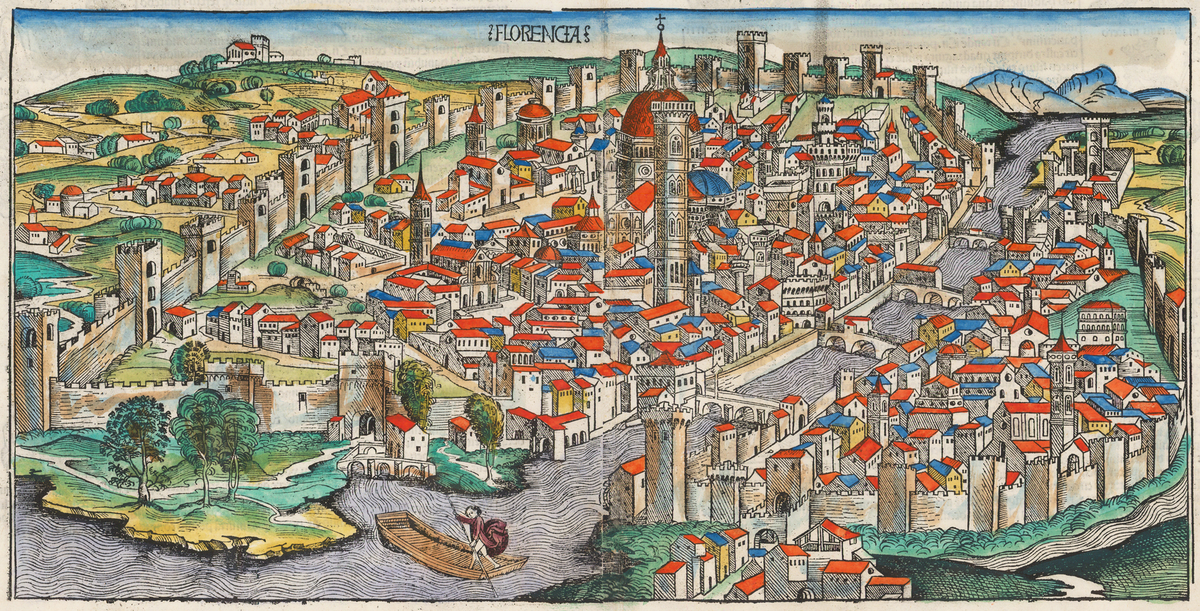 https://upload.wikimedia.org/wikipedia/commons/thumb/b/ba/Nuremberg_chronicles_-_FLORENCIA.png/1200px-Nuremberg_chronicles_-_FLORENCIA.png