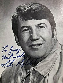 Nykoluk signed photo.jpg