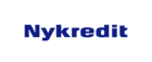 logo de Nykredit