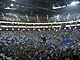 The O2 Arena