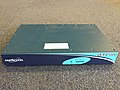 ONE ACCESS voice and network router - front.jpg