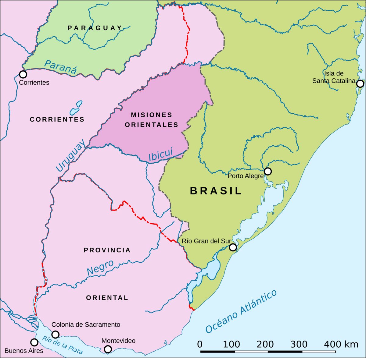 File:Localização dos crioulos luso-americanos.png - Wikimedia Commons