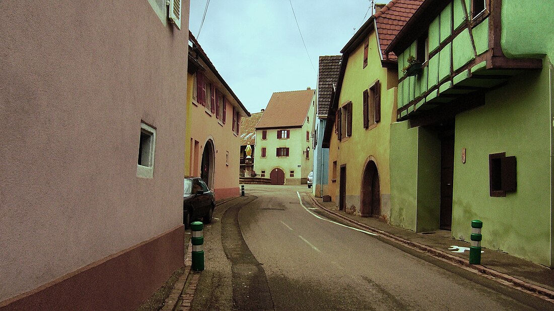 File:Obermorschwihr 047.JPG