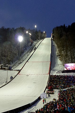 Oberstdorf HS235.jpg