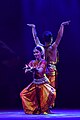 File:Odissi dance at Nishagandi Dance Festival 2024 (84).jpg