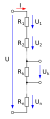 Vorschaubild der Version vom 23:07, 7. Feb. 2010