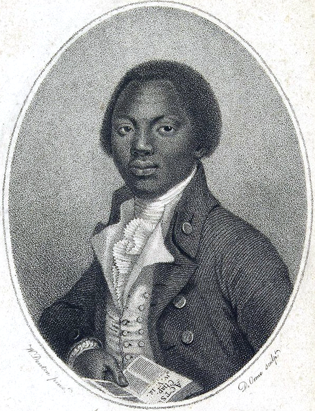 File:Olaudah Equiano - Project Gutenberg eText 15399 (cropped).png