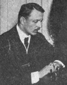 Oldřich Duras.JPG