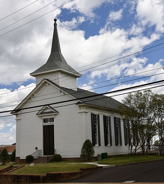 File:Old Germantown Baptist Church.jpg