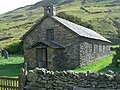 Thumbnail for St Martin's Church, Martindale