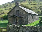 Church of St Martin Old Martindale church.JPG