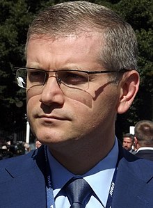 Oleksandr Vilkul 2013 (5) (cropped).jpg