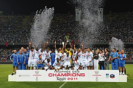 Olympique de Marseille 2011.jpeg