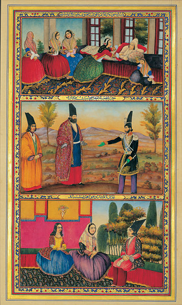 File:One Thousand and One Nights25.jpg