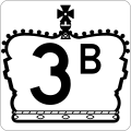 File:Ontario 3B crown.svg