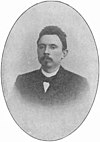 Onze Afgevaardigden (1901) - Jan Schaper.jpg