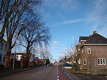 Tiedosto:Oostzaan.JPG