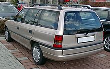 File:Opel Astra L 1X7A7170.jpg - Wikimedia Commons