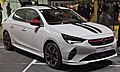 Opel Corsa F, IAA 2019 IMG 0693.jpg