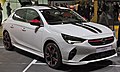 Opel Corsa F en IAA 2019 IMG 0693.jpg