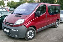 File:Opel Vivaro C IMG 8239.jpg - Wikipedia