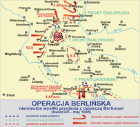 Operacja berlin 2 1945.png