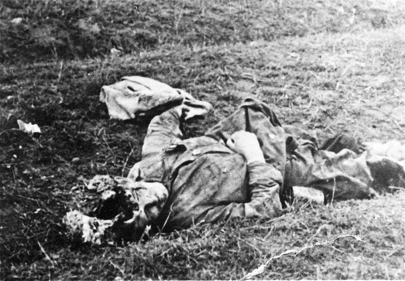 File:Operation Barbarossa - dead Russian soldier.jpg