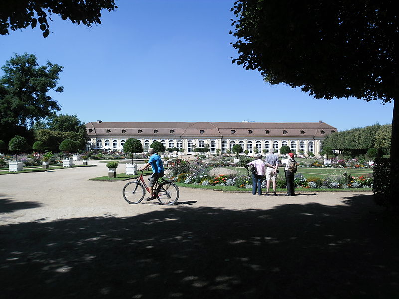 File:Orangerie Hofgarten Ansbach.JPG