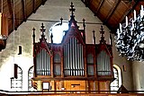 Orgel Ernst Klaßmeier (Hillentrup).jpg