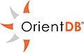 Description de l'image OrientDB Logo 2014 280x177.jpg.