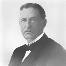 Orland P. Bassett PNG