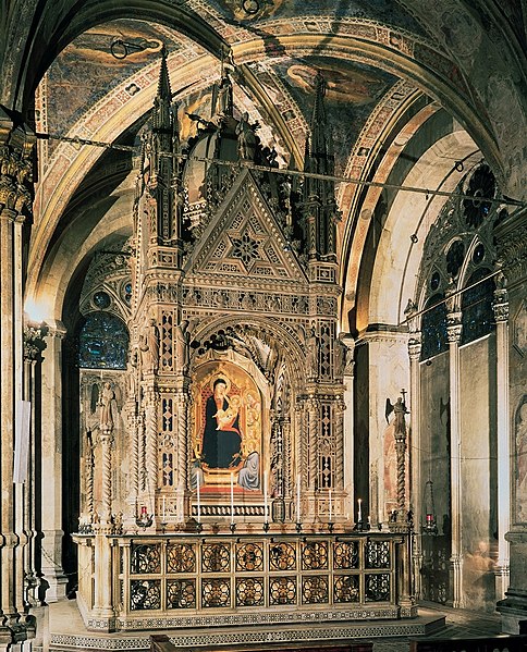 File:Orsanmichele Orcagna.jpg