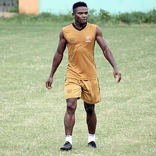 <span class="mw-page-title-main">Osas Saha</span> Indonesian footballer