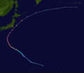 2014年7月24日 (木) 13:25時点における版のサムネイル