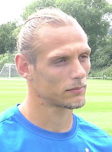 Oscar Threlkeld 2021.jpg