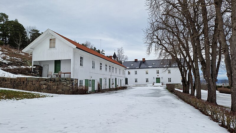 File:Ostøya, Bærum 16.jpg