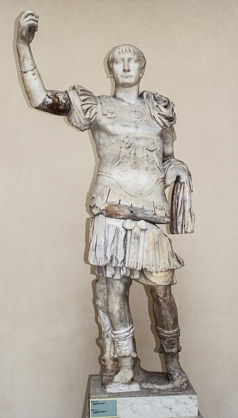 File:Ostia Museum 2013-03-08, Traianus.jpg