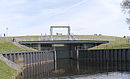 Otterndorf lock 04.jpg