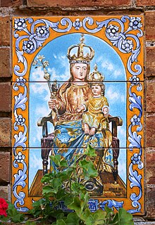 Our Lady Gibraltar.jpg