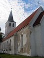 Pühalepa kirik (13).JPG
