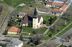 Püspökladány légi fotó.jpg