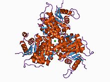 PDB 1c3q EBI.jpg